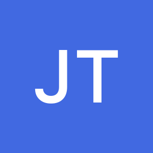 Profile photo of Jose Luis Tiburcio Pérez