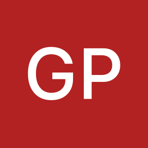 Graciela Peña Colombon