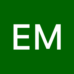 Erika Martinez Contreras