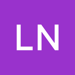 Profile photo of Lidia Noguez Rivera