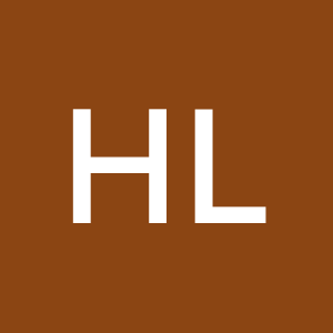 Heriberto Lopez Cortes