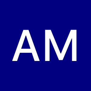 Profile photo of Armando Méndez Sánchez