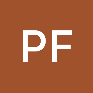 Patricia Fernández Morales