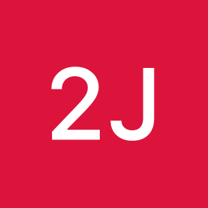2- Jorge Sánchez Badillo