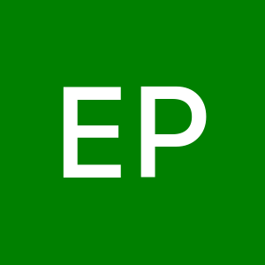 Ernesto Prado López