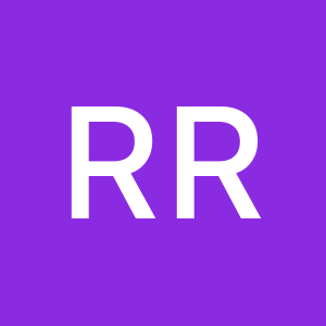 Profile photo of Raymundo Rosas Marín