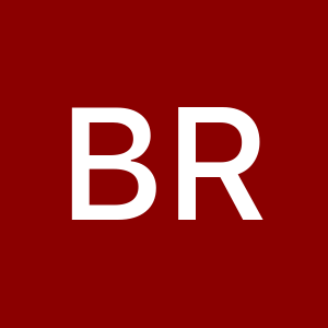 Profile photo of Brenda Sarahi Rosales Cureño