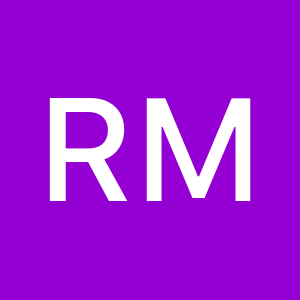 Ramón Mancilla Franco