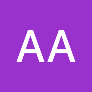 Armando Aguirre Ruiz