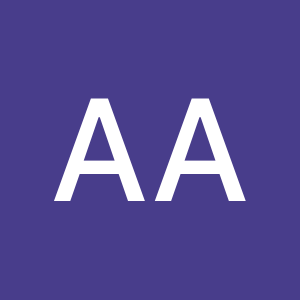 Angie San Estefany Arguello Portella