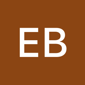 EDUARDO JOSÉ BARRIO EIZAGUIRRE