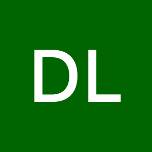 Profile photo of Diana Esther López Rodríguez