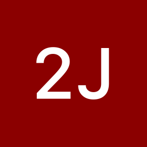 2- Jessica Alejandra Perez Perez