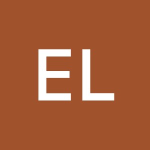 Eric Armando Lopez Torres