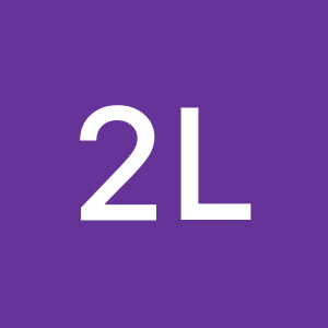 2- Luis Enrique Becerril Hernandez