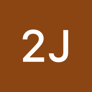 2- Jorge Alberto Gómez Guzmán