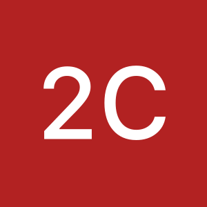 2- Carlos Javier Alfaro Sánchez