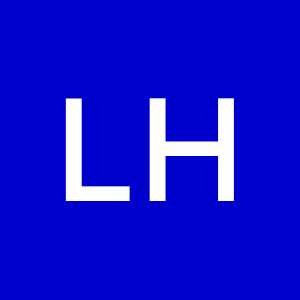 Profile photo of Luisa Anali Hernández Ortega