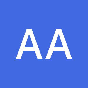 Profile photo of Andrea Alor Hernández