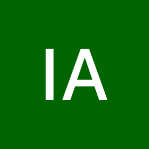 Profile photo of Ivette Adriana Armenta Sánchez