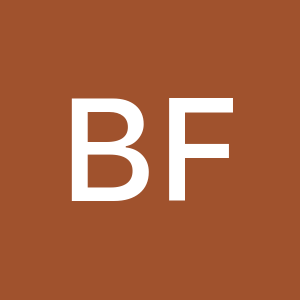 Profile photo of Blaca Estela Flores Nieto