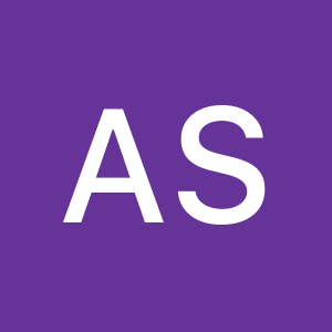 Profile photo of Alexis Ignacio Soto Cruz