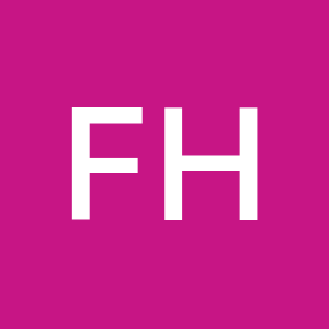 Fernando de jesus hernandez reyes