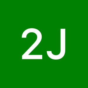 Profile photo of 2- José Luis Mateos Franco