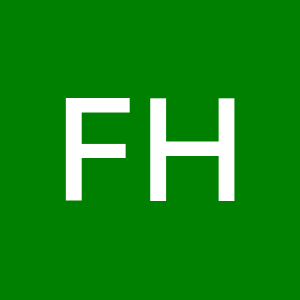 Profile photo of Faviola Herrera Macias