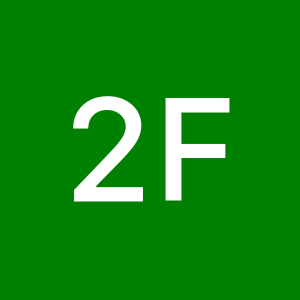 Profile photo of 2- Faviola Herrera Macias
