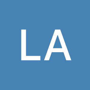 Profile photo of Laura Elena Amarillas Ferreira