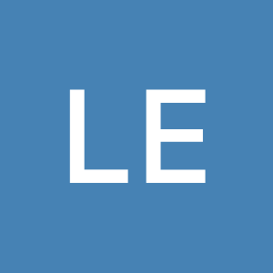 Profile photo of Laura Elena Amarillas Ferreira