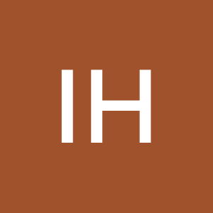 Profile photo of Irán Omar Hernández Gómez