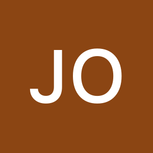 Jessica Daniela Ozorio Martínez