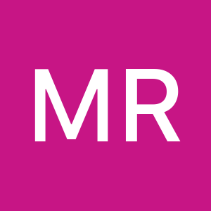 Profile photo of María del Carmen Rosas González