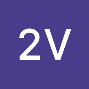 2- Victor Hugo Monroy Nova