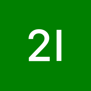Profile photo of 2- Ismael Bustamante