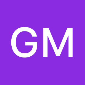 Profile photo of Graciela Martínez Gómez