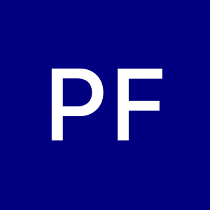 Perla del Rosario Fuentes Criollo