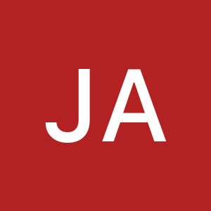 Profile photo of Johana Michel Alvarez Chava