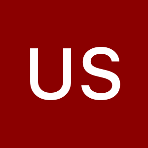 Profile photo of Ulises Soriano