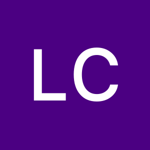 Profile photo of Lizbeth Camacho Rosas