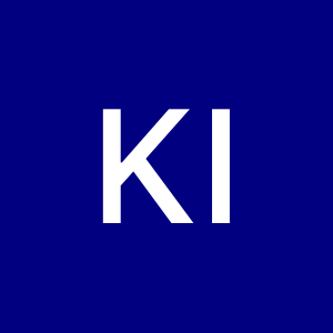 Profile photo of Karla Joselyn Ibarra Salazar