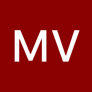 Profile photo of Mayra Elena Villalobos Gonzalez