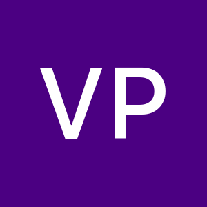 Profile photo of VICTOR SIMON PEÑA REZA