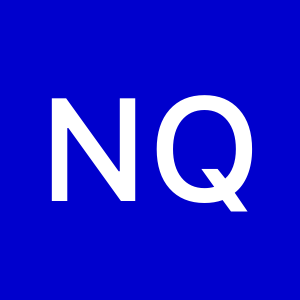 Nestor Geovanny Quijada Ku