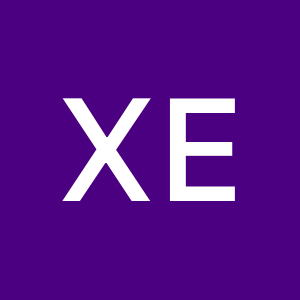 Profile photo of Ximena Escalante