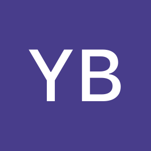 Yesica Santiago Brindis