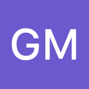 Gabriela Guillermina Morales Martinez