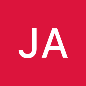 José Antonio Arteaga Miranda